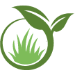 Tampa Landscaping Service