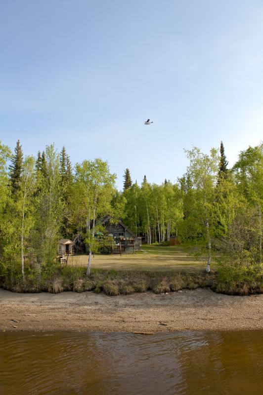 Concrete Landscaping